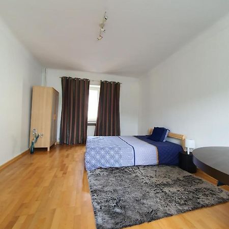 Vivacity Dudelange Ngoại thất bức ảnh